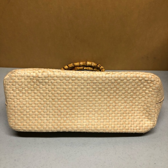 Purse - Picture 2 of 3